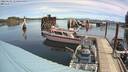 ./images/quadra/hbidock/20220607/hbidock20220607_115500M.jpg