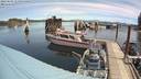 ./images/quadra/hbidock/20220607/hbidock20220607_120000M.jpg