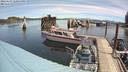 ./images/quadra/hbidock/20220607/hbidock20220607_120500M.jpg