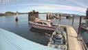 ./images/quadra/hbidock/20220607/hbidock20220607_121000M.jpg