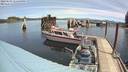 ./images/quadra/hbidock/20220607/hbidock20220607_121500M.jpg