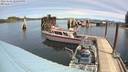 ./images/quadra/hbidock/20220607/hbidock20220607_122000M.jpg
