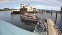 ./images/quadra/hbidock/20220607/hbidock20220607_122500M.jpg