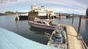 ./images/quadra/hbidock/20220607/hbidock20220607_123000M.jpg