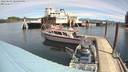 ./images/quadra/hbidock/20220607/hbidock20220607_123500M.jpg