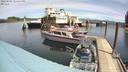 ./images/quadra/hbidock/20220607/hbidock20220607_124500M.jpg