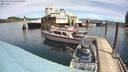 ./images/quadra/hbidock/20220607/hbidock20220607_125000M.jpg