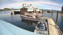 ./images/quadra/hbidock/20220607/hbidock20220607_130500M.jpg