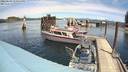 ./images/quadra/hbidock/20220607/hbidock20220607_131000M.jpg