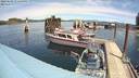 ./images/quadra/hbidock/20220607/hbidock20220607_131500M.jpg