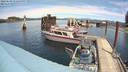 ./images/quadra/hbidock/20220607/hbidock20220607_132500M.jpg