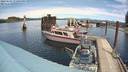 ./images/quadra/hbidock/20220607/hbidock20220607_133000M.jpg