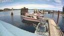 ./images/quadra/hbidock/20220607/hbidock20220607_133500M.jpg