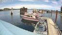 ./images/quadra/hbidock/20220607/hbidock20220607_134000M.jpg