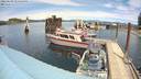 ./images/quadra/hbidock/20220607/hbidock20220607_134500M.jpg