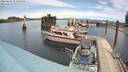 ./images/quadra/hbidock/20220607/hbidock20220607_135000M.jpg