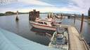 ./images/quadra/hbidock/20220607/hbidock20220607_135500M.jpg
