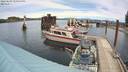 ./images/quadra/hbidock/20220607/hbidock20220607_140000M.jpg