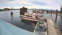./images/quadra/hbidock/20220607/hbidock20220607_140500M.jpg
