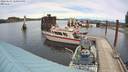 ./images/quadra/hbidock/20220607/hbidock20220607_141000M.jpg