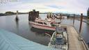 ./images/quadra/hbidock/20220607/hbidock20220607_141500M.jpg