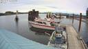 ./images/quadra/hbidock/20220607/hbidock20220607_142000M.jpg
