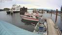 ./images/quadra/hbidock/20220607/hbidock20220607_142500M.jpg