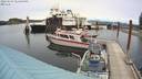 ./images/quadra/hbidock/20220607/hbidock20220607_143500M.jpg
