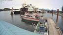 ./images/quadra/hbidock/20220607/hbidock20220607_144000M.jpg