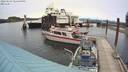 ./images/quadra/hbidock/20220607/hbidock20220607_144500M.jpg