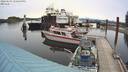 ./images/quadra/hbidock/20220607/hbidock20220607_150500M.jpg