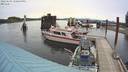./images/quadra/hbidock/20220607/hbidock20220607_151000M.jpg