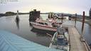 ./images/quadra/hbidock/20220607/hbidock20220607_152500M.jpg