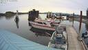 ./images/quadra/hbidock/20220607/hbidock20220607_153500M.jpg