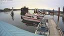 ./images/quadra/hbidock/20220607/hbidock20220607_155500M.jpg