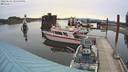 ./images/quadra/hbidock/20220607/hbidock20220607_160000M.jpg