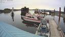 ./images/quadra/hbidock/20220607/hbidock20220607_161000M.jpg