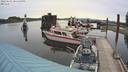 ./images/quadra/hbidock/20220607/hbidock20220607_161500M.jpg