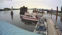 ./images/quadra/hbidock/20220607/hbidock20220607_162000M.jpg