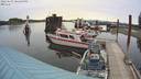./images/quadra/hbidock/20220607/hbidock20220607_162500M.jpg