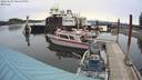 ./images/quadra/hbidock/20220607/hbidock20220607_164500M.jpg