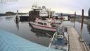./images/quadra/hbidock/20220607/hbidock20220607_165000M.jpg