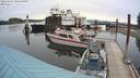 ./images/quadra/hbidock/20220607/hbidock20220607_165500M.jpg