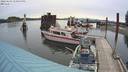 ./images/quadra/hbidock/20220607/hbidock20220607_171000M.jpg