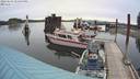 ./images/quadra/hbidock/20220607/hbidock20220607_173000M.jpg