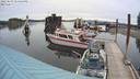 ./images/quadra/hbidock/20220607/hbidock20220607_174500M.jpg