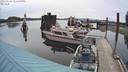 ./images/quadra/hbidock/20220607/hbidock20220607_175500M.jpg