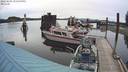 ./images/quadra/hbidock/20220607/hbidock20220607_180000M.jpg