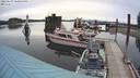 ./images/quadra/hbidock/20220607/hbidock20220607_181000M.jpg