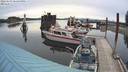 ./images/quadra/hbidock/20220607/hbidock20220607_181500M.jpg